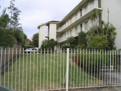 SPACIOUS LIGHT AND BRIGHT Picture SPACIOUS LIGHT AND BRIGHT Picture