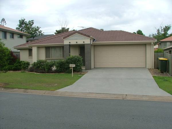 Complex Living At It's Best Picture 1