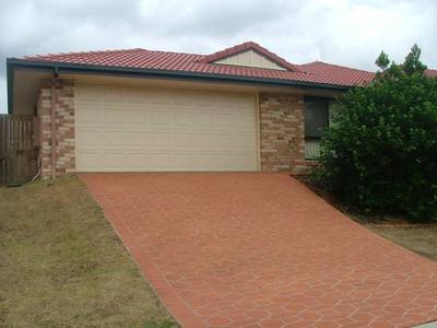 Spacious 4 Bedroom Home in Kings Park - OPEN FOR INSPECTION TUESDAY 5.30 - 6.00PM Picture