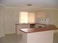 Spacious 4 Bedroom Home in Kings Park - OPEN FOR INSPECTION TUESDAY 5.30 - 6.00PM Picture
