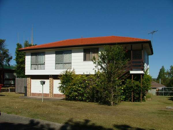 Algester Special Picture 1