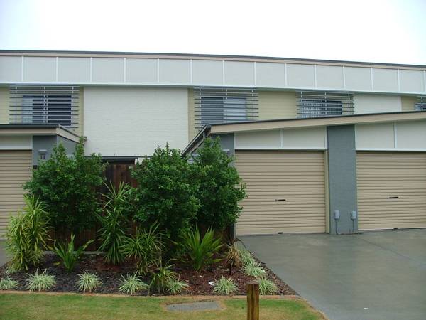 Durack Special! Picture 1