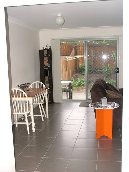 Durack Special! Picture 3