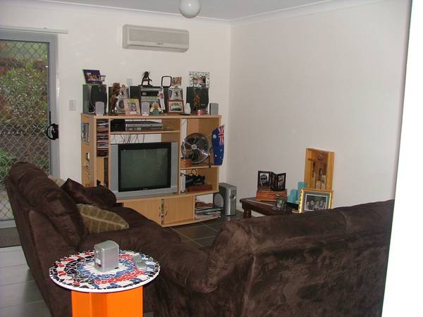 Durack Special! Picture 2