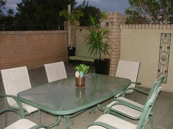 Rare Find in Calamvale Picture 2