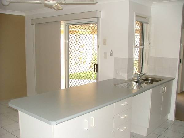 Calamvale Special Picture 3