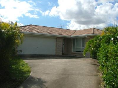 Calamvale Special Picture Calamvale Special Picture