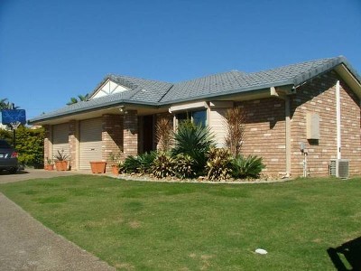 OWNERS INSTRUCT TO GET IT SOLD!!! Picture