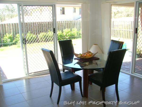 PRICE REDUCTION OWNER WANTS IT SOLD! Picture