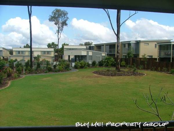 Value For The Investor Picture 1