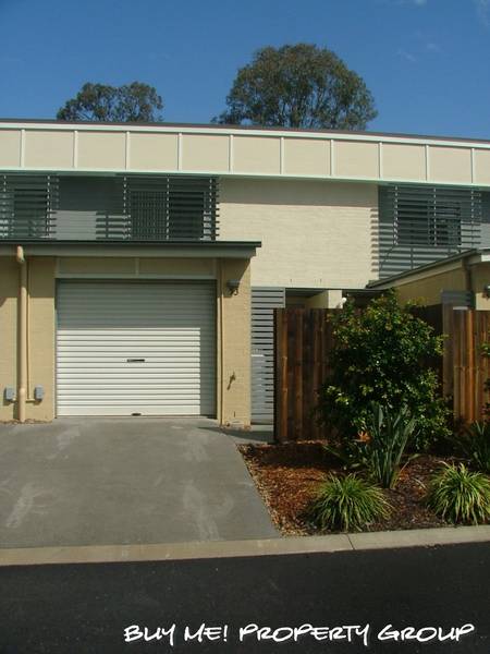 Value For The Investor Picture 2