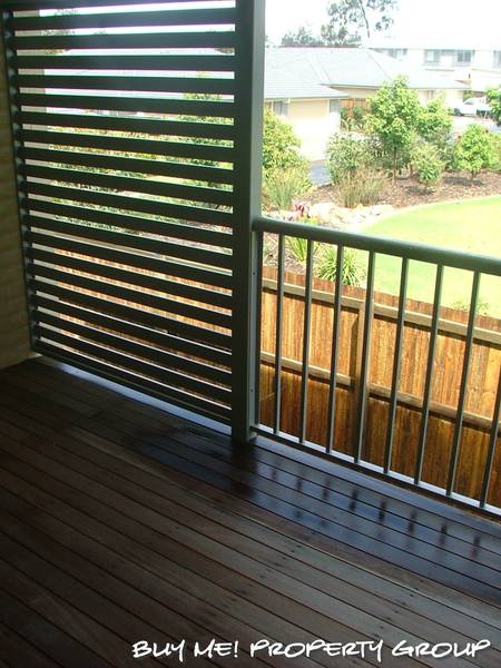 Value For The Investor Picture 3