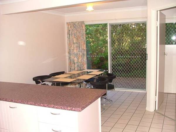 Available Now in Sought After Complex - UNDER APPLICATION Picture 2