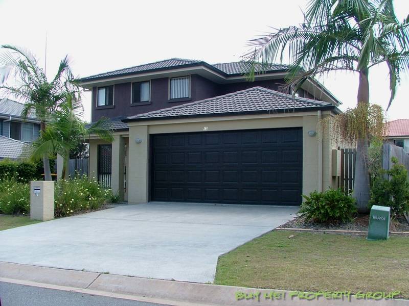 ANOTHER SOLD!! SAVING OUR VENDORS THOUSANDS WITH OUR $5,500 FLAT FEE COMMISSION Picture 1