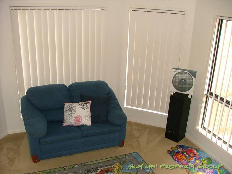 ANOTHER SOLD!! SAVING OUR VENDORS THOUSANDS WITH OUR $5,500 FLAT FEE COMMISSION Picture 2