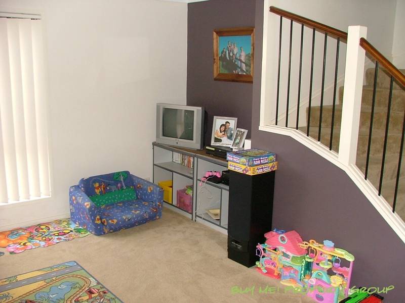 ANOTHER SOLD!! SAVING OUR VENDORS THOUSANDS WITH OUR $5,500 FLAT FEE COMMISSION Picture 3