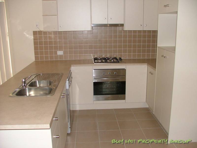 Overseas Owner Wants it Sold Make an Offer! Picture