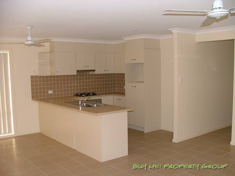 Overseas Owner Wants it Sold Make an Offer! Picture