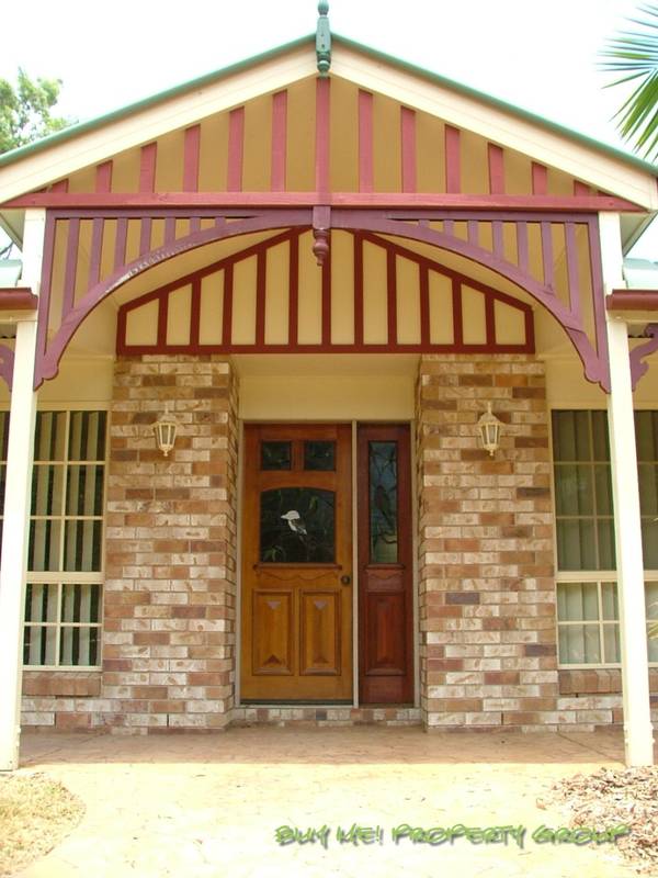 PRICE REDUCTION - OWNER REALLY WANTS IT SOLD Picture 2