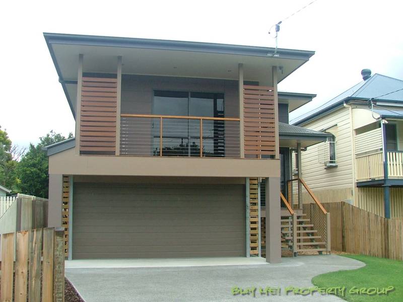 ANOTHER SOLD!! SAVING THOUSANDS WITH OUR $5,500 FLAT FEE COMMISSION Picture 1