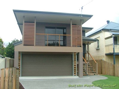 ANOTHER SOLD!! SAVING THOUSANDS WITH OUR $5,500 FLAT FEE COMMISSION Picture