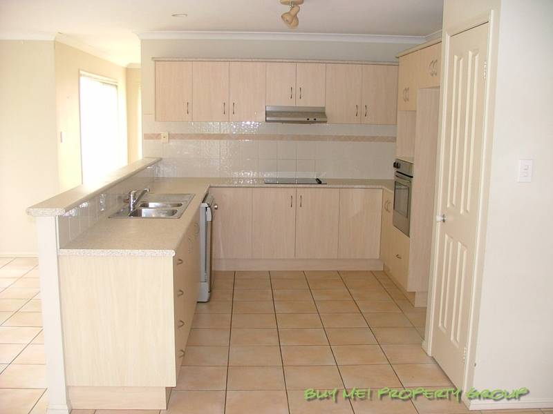 Don't Miss Out On This Great Buy In Parkinson Picture 3