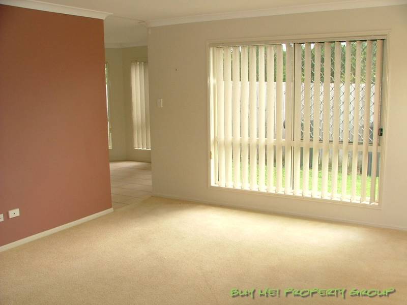 Don't Miss Out On This Great Buy In Parkinson Picture 2