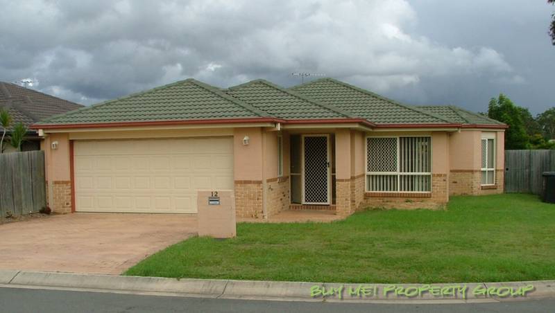 Don't Miss Out On This Great Buy In Parkinson Picture 1