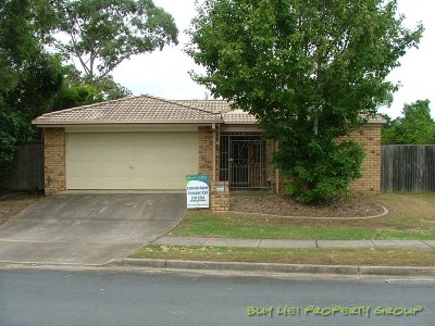 AUCTION - SOLD UNDER THE HAMMER!!! Picture