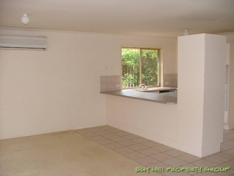 AUCTION - SOLD UNDER THE HAMMER!!! Picture 3