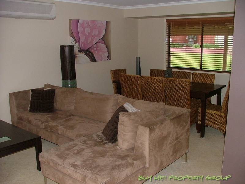 OUTSTANDING FAMILY HOME Picture 3