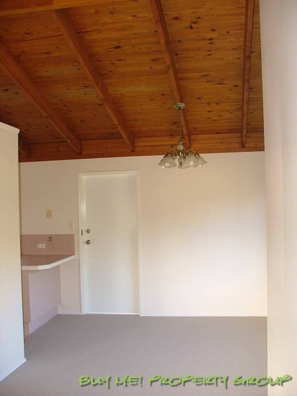 The Location Doesn't Get Any Better Than This! Picture 2