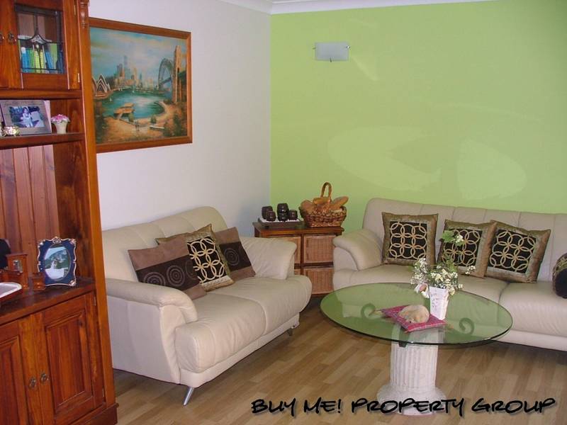 WALKING DISTANCE TO STRETTON SCHOOL - UNDER CONTRACT! Picture 3