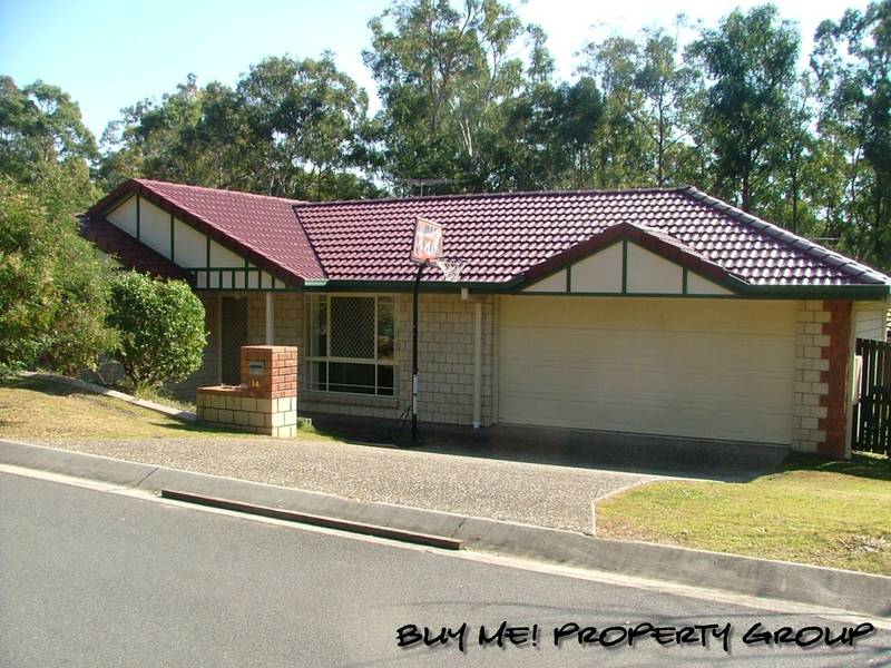 WALKING DISTANCE TO STRETTON SCHOOL - UNDER CONTRACT! Picture 1