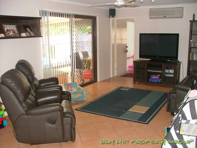 BACKING ONTO PARKLAND - OPEN HOME CANCELLED Picture 2