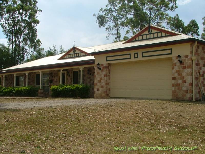 EXCEPTIONAL QUALITY INSIDE Picture 1