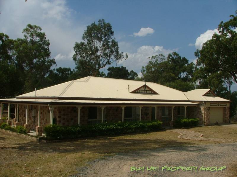 EXCEPTIONAL QUALITY INSIDE Picture 2