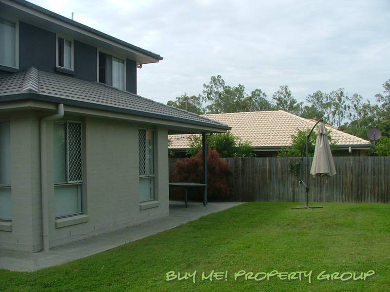 Priced to Sell.
UNDER CONTRACT IN 1 DAY!!! Picture 3