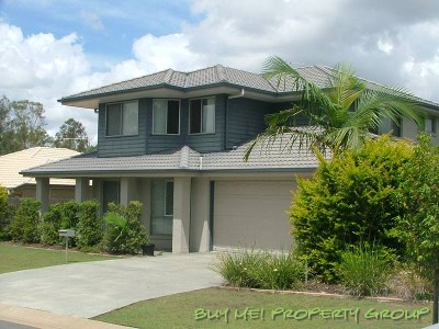 Priced to Sell.
UNDER CONTRACT IN 1 DAY!!! Picture