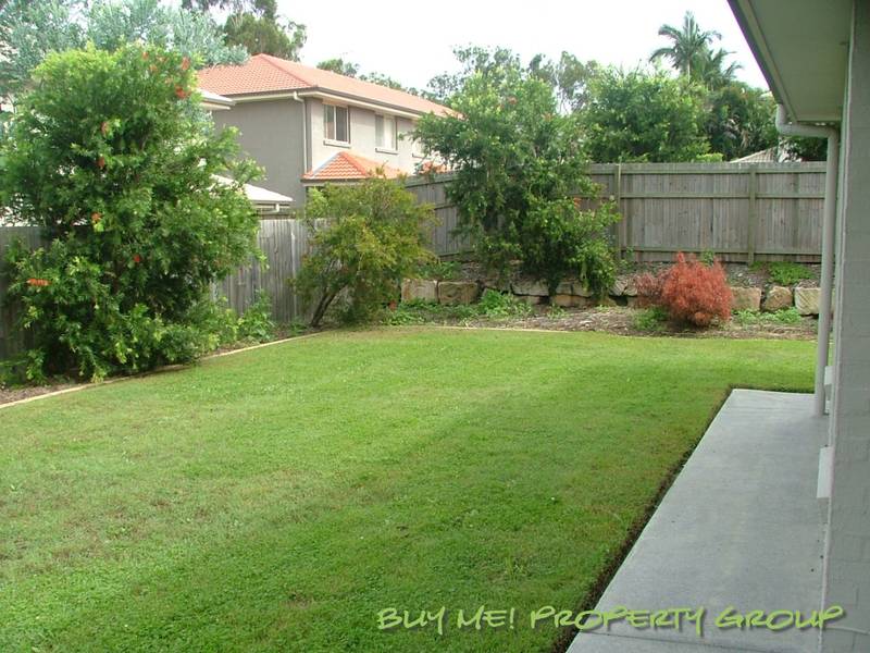 Priced to Sell.
UNDER CONTRACT IN 1 DAY!!! Picture 2