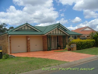 WE'RE MOVING, ALL REASONABLE OFFERS CONSIDERED - MUST SELL THIS WEEKEND!!! Picture
