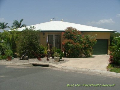 Over 50's Living Doesn't Get Much Better Than This! Picture