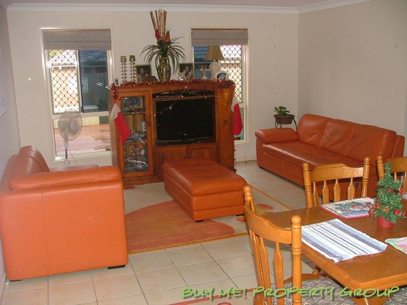 AWAY WE GO!!
OPEN HOME SAT 11AM - 11.30AM Picture 2