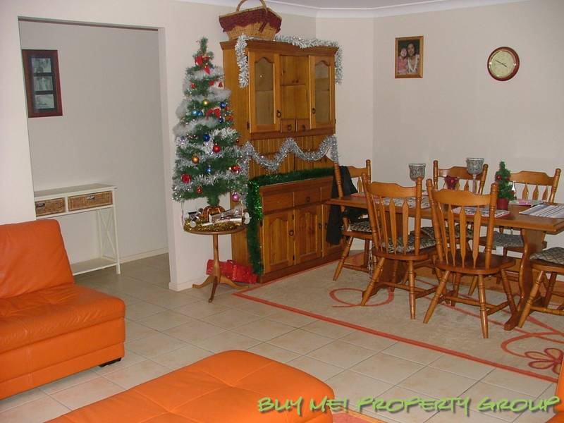 AWAY WE GO!!
OPEN HOME SAT 11AM - 11.30AM Picture 3