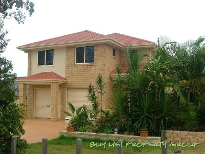 AWAY WE GO!!
OPEN HOME SAT 11AM - 11.30AM Picture