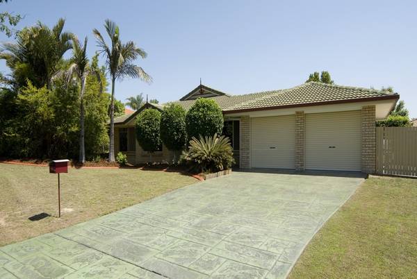 I'm Including the Outdoor Spa Too!! OPEN HOME SAT 10.00AM-10.30AM Picture 1