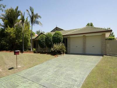 I'm Including the Outdoor Spa Too!! OPEN HOME SAT 10.00AM-10.30AM Picture