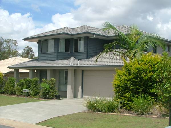 Complex Living at It's Best Picture 1