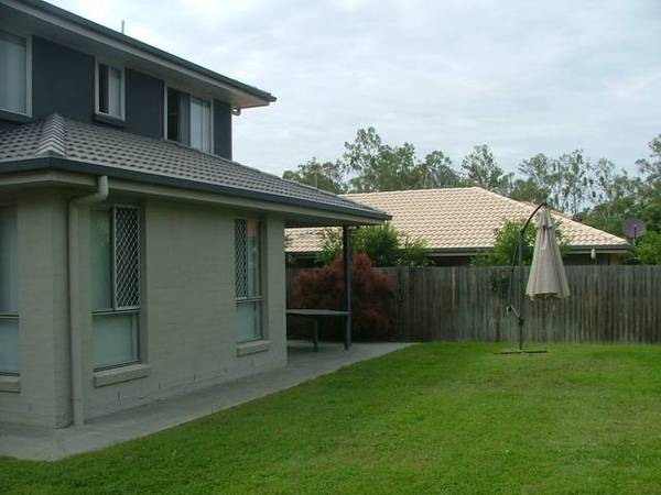 Complex Living at It's Best Picture 3