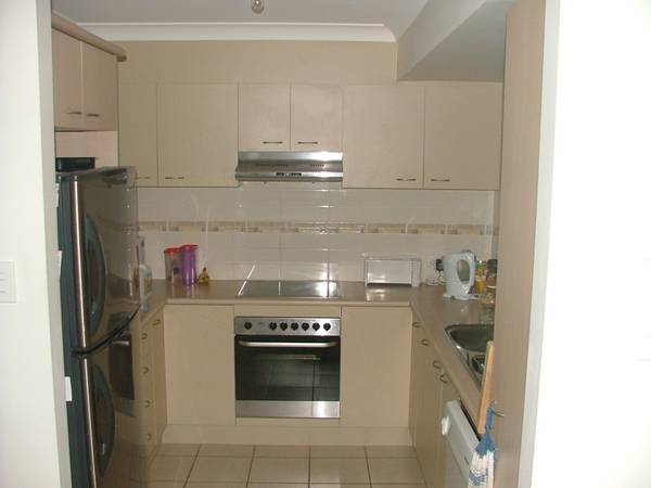 Owner Wants It Sold Picture 2